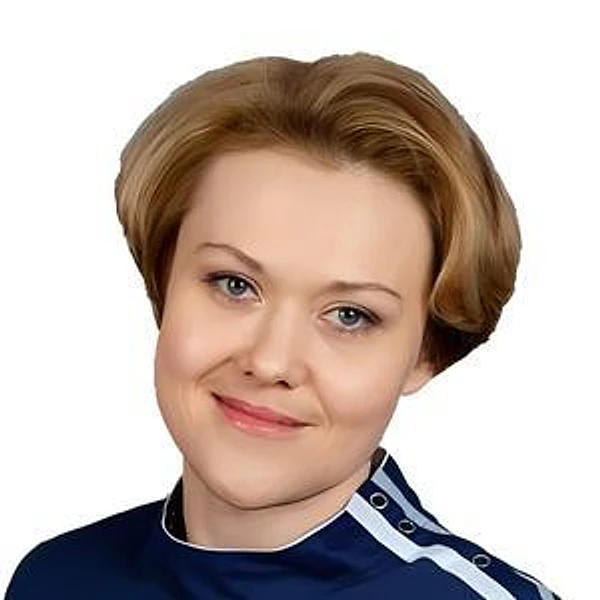 Чижикова Галина Александровна — Гинеколог, Врач УЗИ, Детский гинеколог, Мытищи