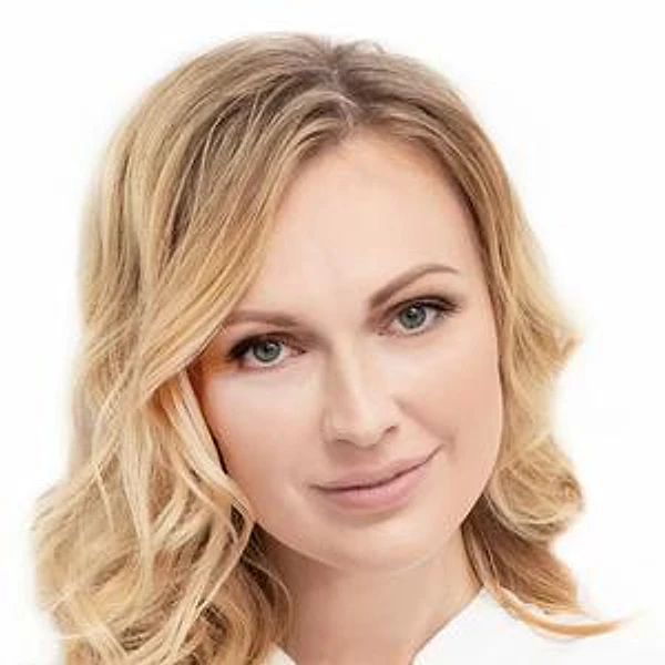 Денисова Татьяна Владимировна — Врач-косметолог, Дерматовенеролог, Санкт-Петербург