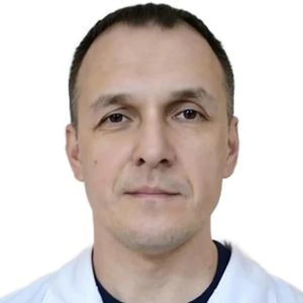 Кочергин Алексей Андреевич — Гинеколог, Врач УЗИ, Терапевт, Врач общей практики (семейный врач), Детский врач УЗИ, Эндокринолог, Жуковский