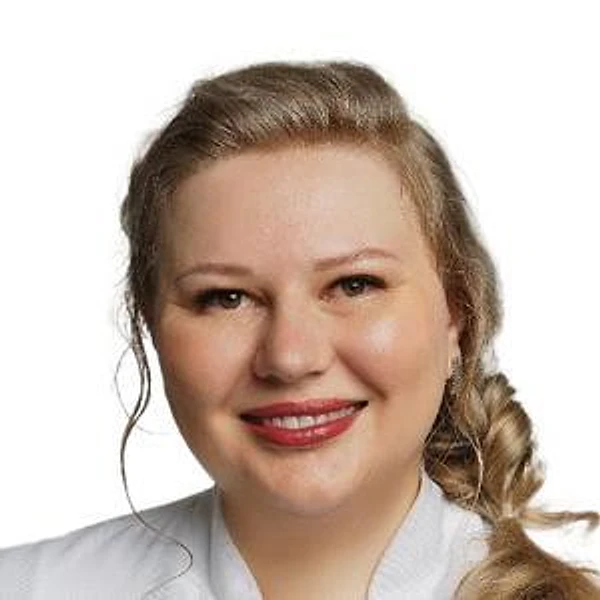 Главинская Елена Александровна — Дерматолог, Врач-косметолог, Санкт-Петербург