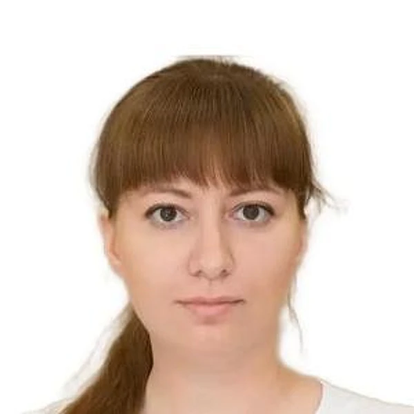 Христенко Светлана Александровна — Дерматолог, Врач-косметолог, Санкт-Петербург