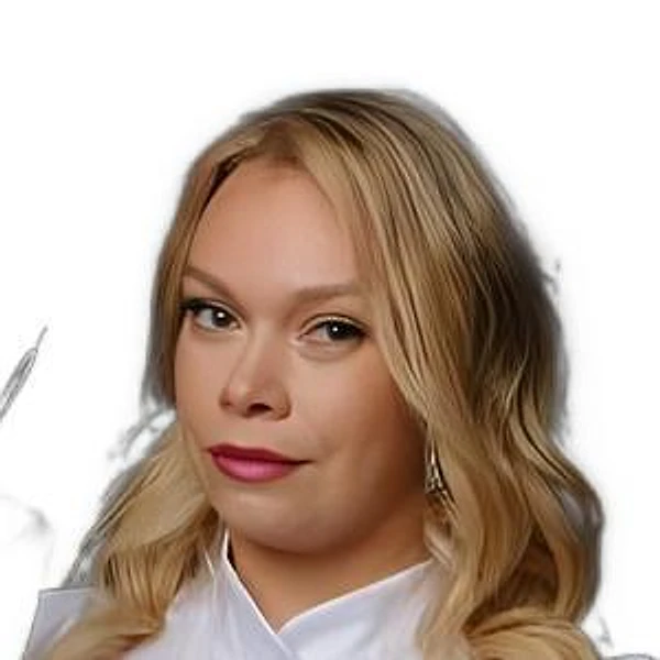Федорова Ольга Александровна — Врач-косметолог, Венеролог, Дерматовенеролог, Дерматолог, Трихолог, Санкт-Петербург
