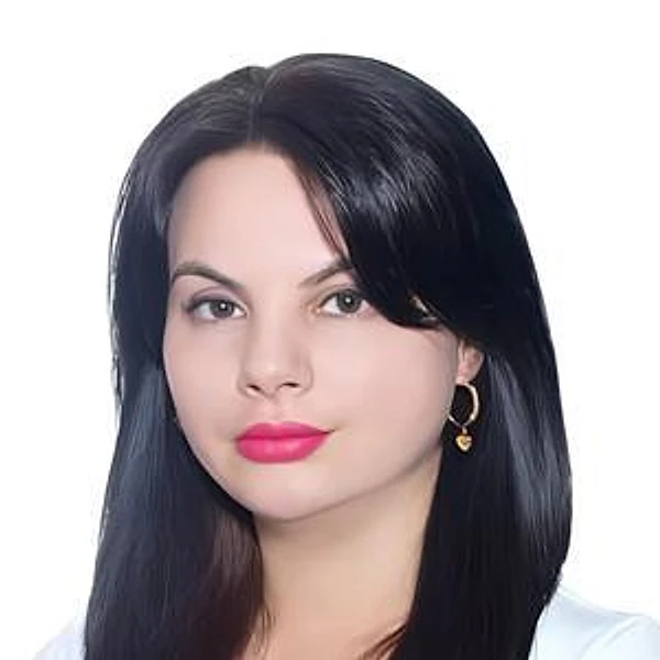 Шестакова Анна Юрьевна — Дерматолог, Врач-косметолог, Москва