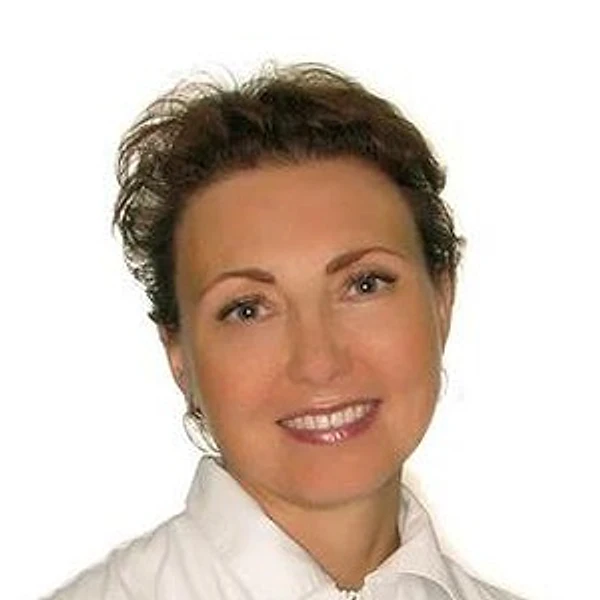 Платонова Елена Всеволодовна — Дерматолог, Венеролог, Врач-косметолог, Трихолог, Москва