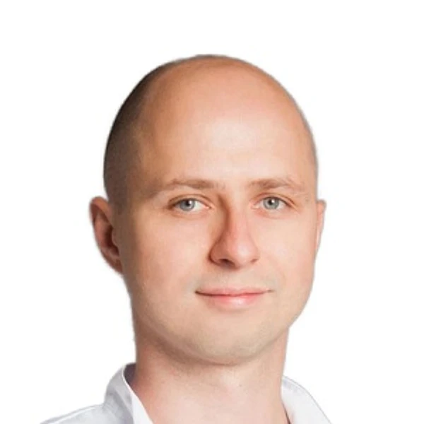 Кулаев Константин Иванович — Онколог, Эндоскопист, Челябинск