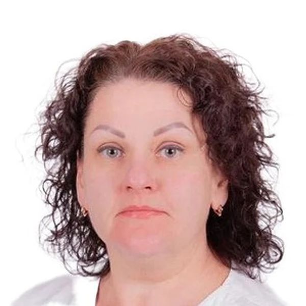 Жолтикова Юлия Анатольевна — Гинеколог, Белгород