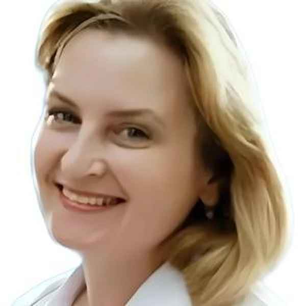 Казакова Кира Александровна — Стоматолог, Стоматолог-ортопед, Подольск