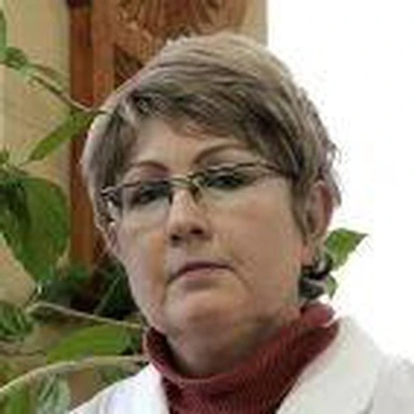 Климова Светлана Ивановна — Терапевт, Рязань