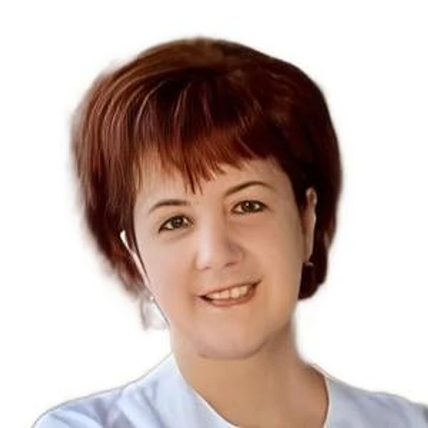 Глазкова Елена Витальевна — Акушер, Гинеколог, Гинеколог-хирург, Иваново