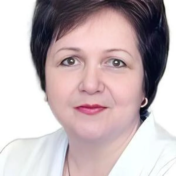 Федосеева Наталья Николаевна — Акушер, Гинеколог, Гинеколог-хирург, Иваново
