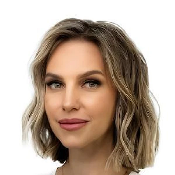 Глушенкова Олеся Александровна — Гинеколог, Врач УЗИ, Гинеколог-эндокринолог, Детский врач УЗИ, Детский гинеколог, Брянск