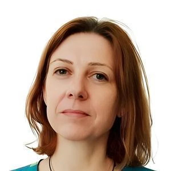Хромова Юлия Борисовна — Гинеколог, Акушер, Реутов