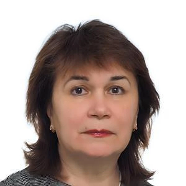 Дорофеева Ирина Евгеньевна — Гинеколог, Акушер, Калуга