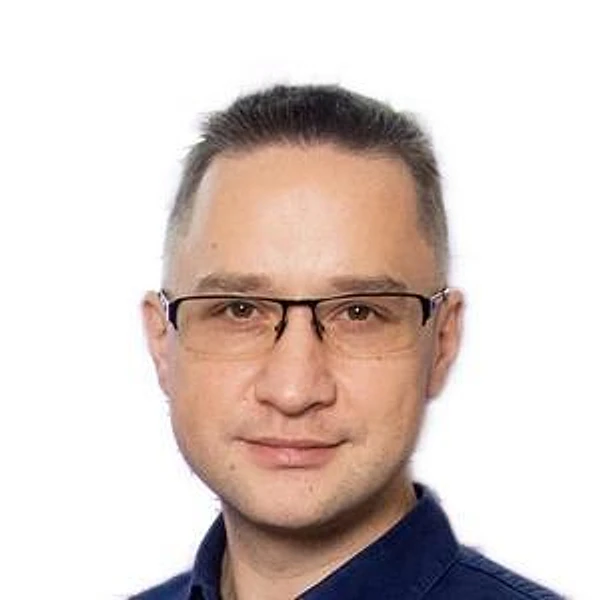 Щегольков Александр Викторович — Стоматолог-хирург, Стоматолог, Стоматолог-имплантолог, Санкт-Петербург