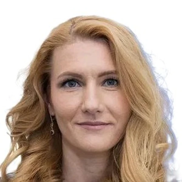 Горина Мария Александровна — Стоматолог, Детский стоматолог, Стоматолог-хирург, Санкт-Петербург