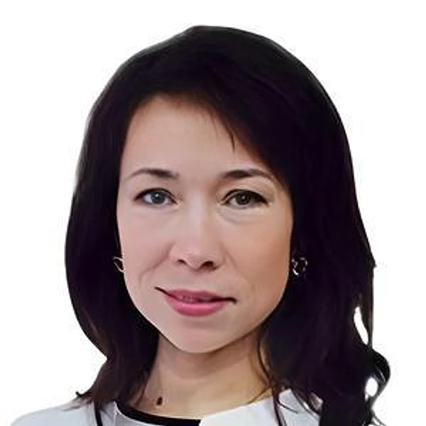 Зимакова Татьяна Викторовна — Мануальный терапевт, Детский мануальный терапевт, Детский невролог, Детский остеопат, Невролог, Остеопат, Санкт-Петербург