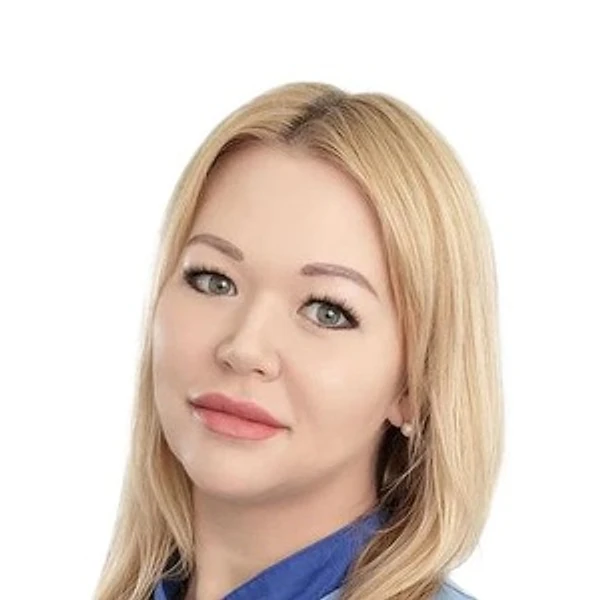 Тихонова Татьяна Алексеевна — Дерматолог, Врач-косметолог, Дерматовенеролог, Детский врач-косметолог, Детский дерматолог, Санкт-Петербург