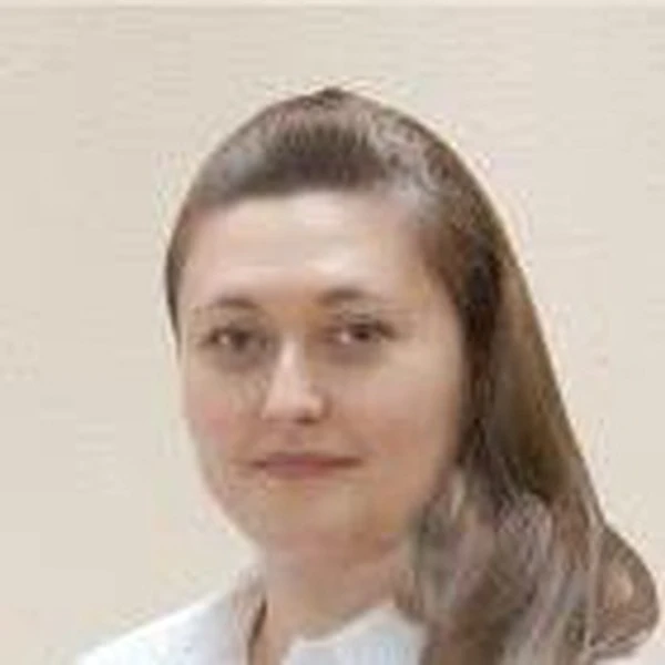 Миронова Наталья Ивановна — Психолог, Брянск