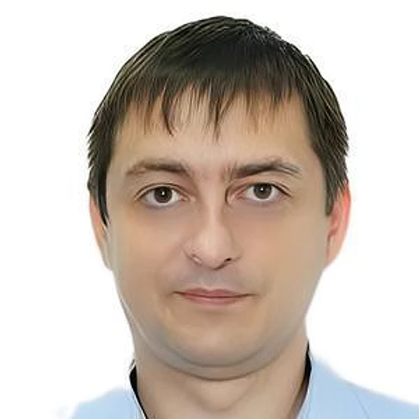 Мельченко Евгений Викторович — Ортопед, Детский ортопед, Детский травматолог, Травматолог, Санкт-Петербург