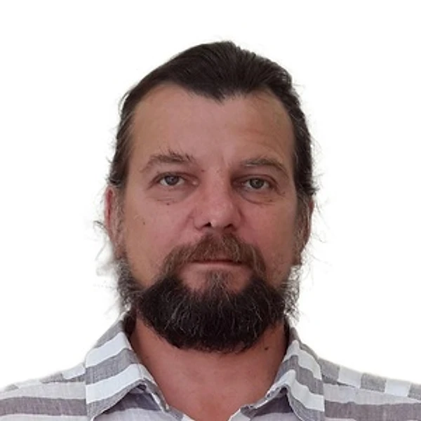 Грибков Владимир Анатольевич — Детский ортопед, Детский травматолог, Детский уролог, Детский хирург, Ортопед, Травматолог, Санкт-Петербург