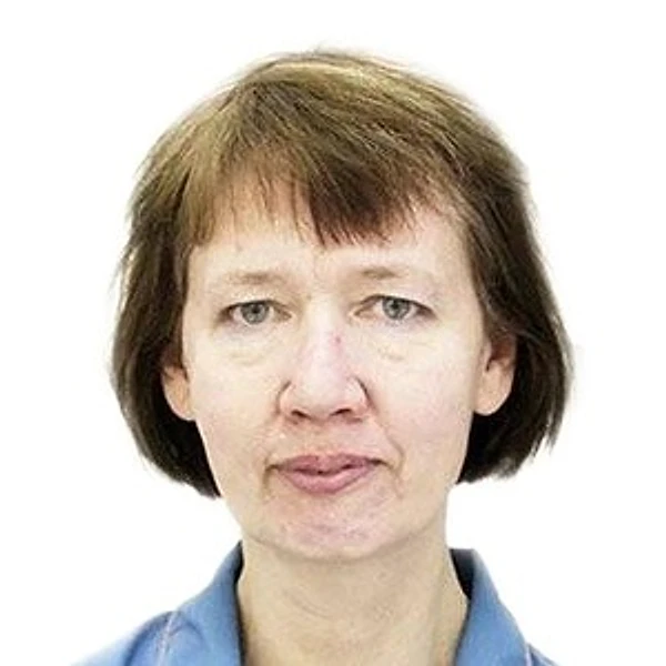 Санникова Татьяна Юрьевна — Массажист, Детский массажист, Санкт-Петербург