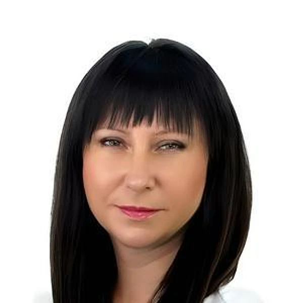 Звонарева Наталья Николаевна — Косметолог-эстетист, Детский массажист, Массажист, Брянск