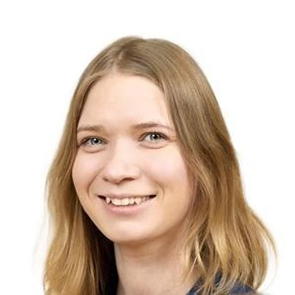 Коньшина Наталья Владимировна — Детский невролог, Сомнолог, Функциональный диагност, Эпилептолог, Санкт-Петербург