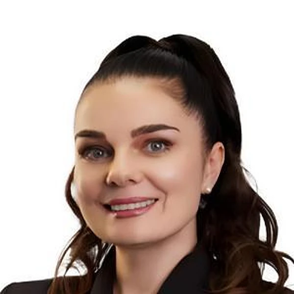 Бойцова Елена Николаевна — Стоматолог-ортопед, Стоматолог, Москва