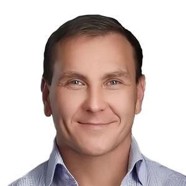 Раров Александр Сергеевич — Стоматолог-хирург, Стоматолог-имплантолог, Стоматолог-ортопед, Москва