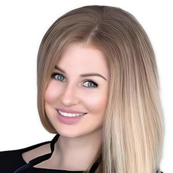 Денющенкова Мария Александровна — Стоматолог-ортопед, Стоматолог, Москва