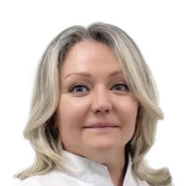 Юнек Светлана Александровна — Дерматолог, Венеролог, Врач-косметолог, Детский дерматолог, Трихолог, Балашиха