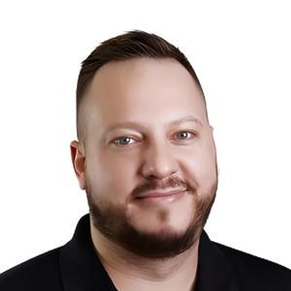 Денющенков Вадим Леонидович — Стоматолог-ортопед, Стоматолог, Москва