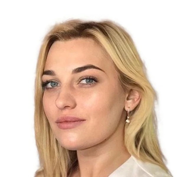 Константинова Елена Андреевна — Врач-косметолог, Дерматолог, Детский дерматолог, Трихолог, Воронеж