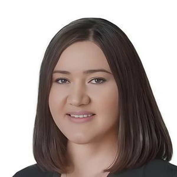 Исмаилова Канича Магомедовна — Стоматолог, Москва