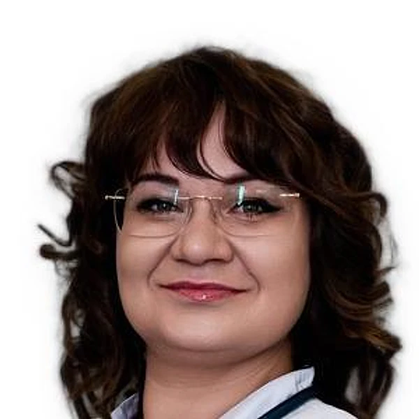 Фомина Елена Александровна — Пульмонолог, Аллерголог, Детский аллерголог, Детский иммунолог, Детский пульмонолог, Иммунолог, Педиатр, Самара