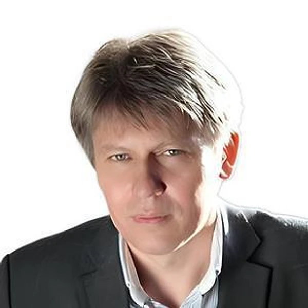Мубаракшин Эдуард Нурвагизович — Психотерапевт, Казань