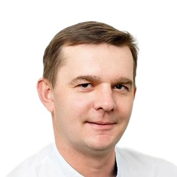 Изосимов Артем Александрович — Стоматолог-хирург, Стоматолог-имплантолог, Уфа