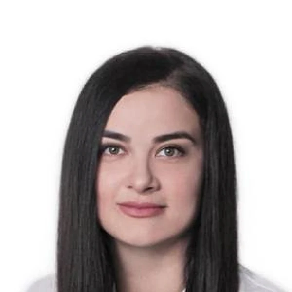 Броварец Маргарита Игоревна — Гинеколог, Сексолог, Ростов-на-Дону