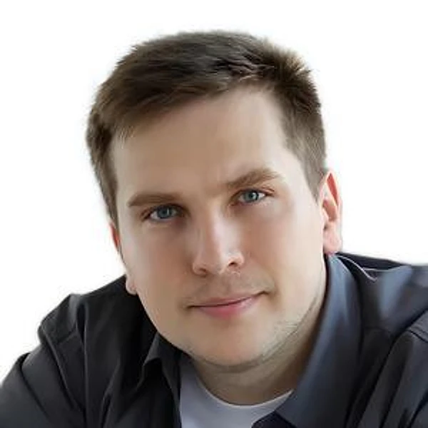Сушко Артём Игоревич — Стоматолог-ортопед, Гнатолог, Уфа