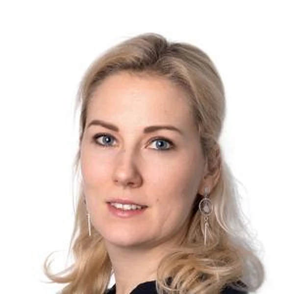 Клиндухова Юлия Владимировна — Стоматолог, Стоматолог-ортопед, Москва