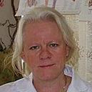 Смирнова Елена Николаевна — Врач ЛФК, Мануальный терапевт, Санкт-Петербург