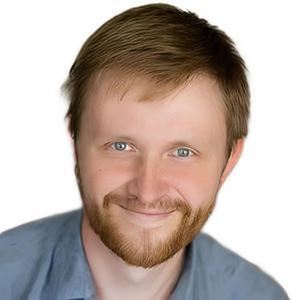 Попов Сергей Николаевич — Пародонтолог, Стоматолог-имплантолог, Москва
