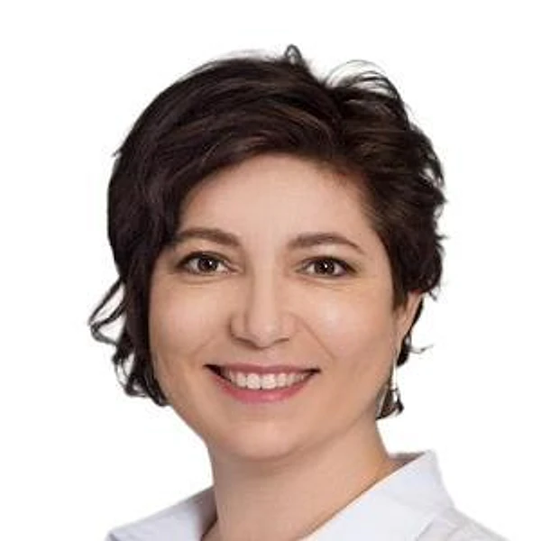 Леженина Елена Святославовна — Стоматолог-ортопед, Стоматолог, Москва
