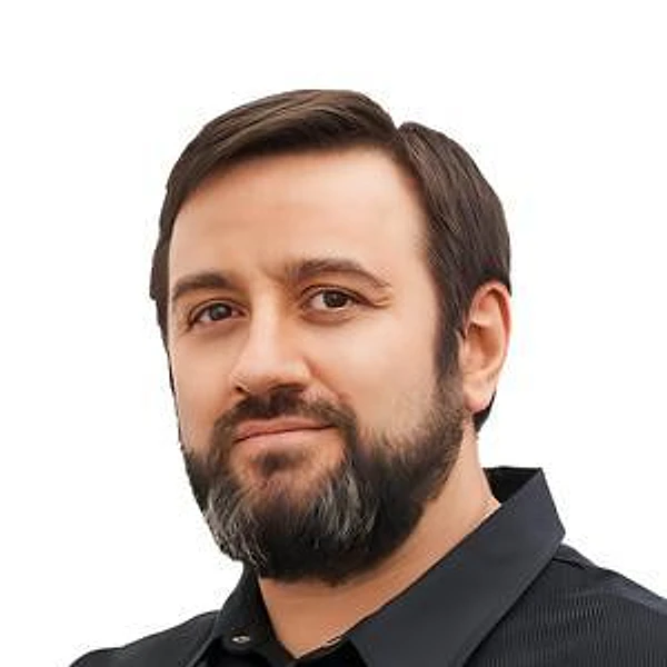 Данелян Мисак Левонович — Стоматолог-ортопед, Гнатолог, Стоматолог, Москва