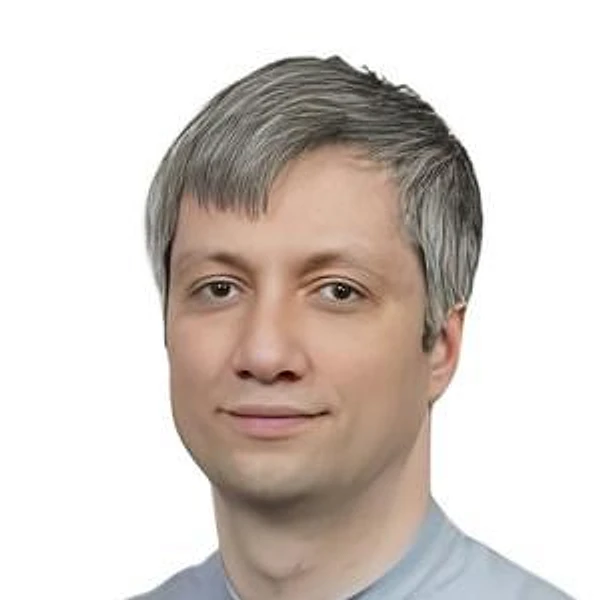 Шагаев Арслан Салимсултанович — Стоматолог-хирург, Стоматолог, Стоматолог-имплантолог, Москва