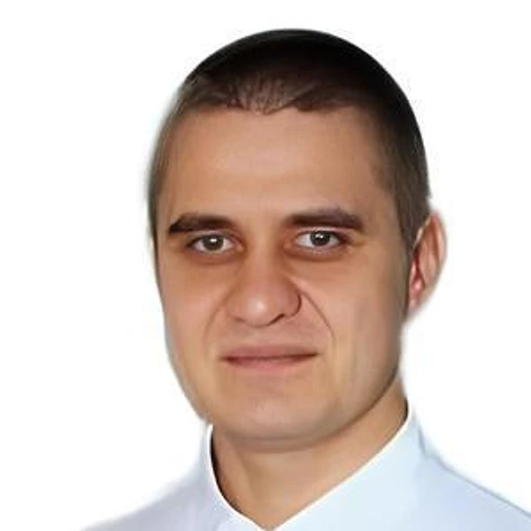 Евсеев Станислав Владимирович — Уролог, Ростов-на-Дону
