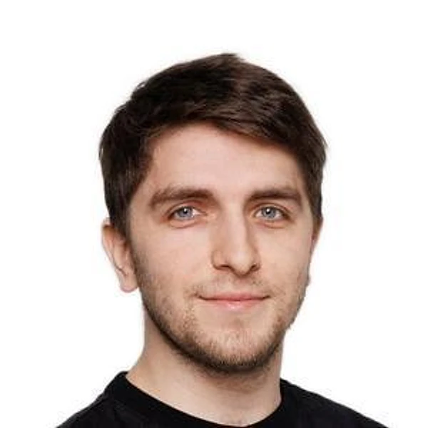 Сугурбеков Джабраил Сугурбекович — Стоматолог, Стоматолог-ортопед, Москва
