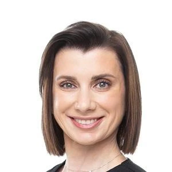 Неижко Елена Николаевна — Стоматолог, Пародонтолог, Москва