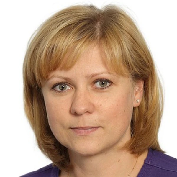Золотова Ирина Юрьевна — Гинеколог, Акушер, Гинеколог-хирург, Москва