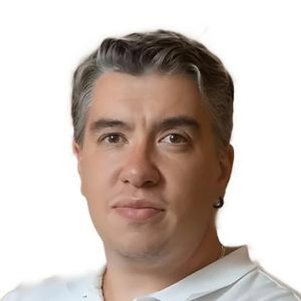 Мамедов Николай Назимович — Гинеколог, Акушер, Гинеколог-хирург, Москва